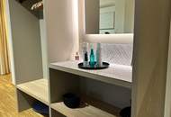 Modernes Loft-Büro 177m² mit Terrasse, Klimaanlage &amp; U-Bahn Nähe im 1. Bezirk Wien!