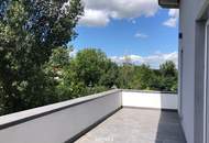 Familienidyll in Innermanzing – Modernes Haus mit großem Garten