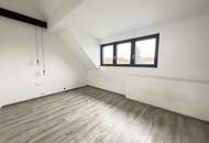 Stilvoll saniertes Einfamilienhaus mit großzügigem Garten, moderner Technik und ruhiger Wohnlage in Fürstenfeld