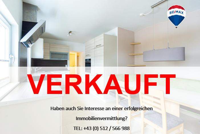 Preisreduktion: Renovierte 3-Zimmer-Wohnung mit Garten