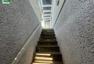 RUHIGES WOHNEN AM WASSER - Bungalow mit Blick ins Grüne mit direktem Badezugang! Erholung pur! Möbliert! - JETZT ZUSCHLAGEN