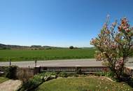 Großes Mehrfamilienhaus mit 226 m² Wohnfläche, 10 Zimmern und Garten in Wartberg/Aist