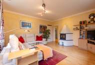 Ein Haus mit Herz und Garten Ihr Zuhause in Salzburg-Liefering