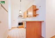 Ihr neues Zuhause in Bestlage des 18. Bezirks - 6 Zimmer - U6 in unmittelbarer Nähe!