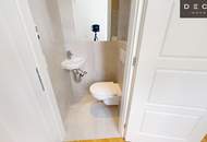 | MITTEN IM SIEBENTEN UND TOTAL RUHIG IN DEN INNENHOF GELEGEN