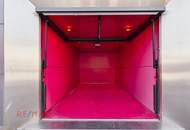 Ein Haus wie ein Versprechen – großzügig, stilvoll, überraschend anders