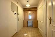 3-Zimmer-Wohnung nahe Gersthofer Platz u. Türkenschanzpark