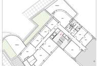DPC | Modernes Bürohaus Nähe Laurenzgasse