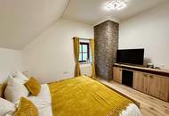 Ein Paradies in Alleinlage - Exklusives Anwesen an der Teichalm