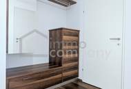 Exklusive 4-Zimmer-Gartenwohnung in Bludenz | 100m² Wfl. | 23m² West-Terrasse | 193m² Garten mit Bergblick | TG-Stellplatz