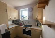 "Gemütliches kleines Haus mit schönem Garten in ruhiger Lage"