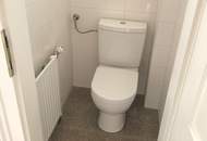 70 m2 Apartment mit Stil