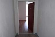 Kleinwohnung in der Fußgängerzone Frauenkirchen