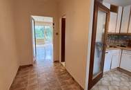 "Townhouse"