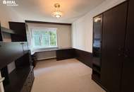 Doppelhaushälfte 4 Zimmer, 95m², Garten & Garage in 1210 Wien – renovierungsbedürftig!