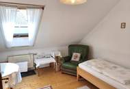 Großzügiges Wohnhaus mit 233 m² in Zwettl – Garten, Wintergarten &amp; Garge