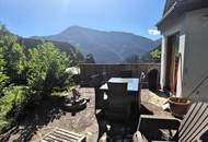 Einfamilienhaus in Schönberg-Lachtal