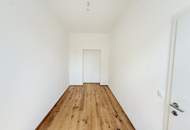 Stilvoller Altbau-Charme trifft auf moderne Ausstattung! 3-Zimmer Erstbezugs-Wohnung in guter Lage zu fairem Preis