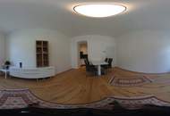 "2 Wohneinheiten möglich!"