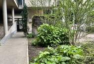 Modernes Praxishaus/ Bürohaus in Hietzing mit Garage &amp; 4 Stellplätzen