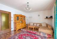 Sanierungsbedürftiges Appartementhaus mit Blick zum Weissensee inkl. 2428 m2 bebaubarem Grundstück