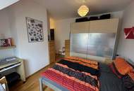 2-Zimmer-Neubauwohnung in traumhafter Lage im 18. Bezirk!