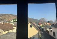 Wohnen am Fuße der Hohen Wand - gemütliches Einfamilienhaus mit Innenhof