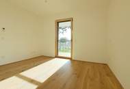 Willkommen im Rendite-Hotspot: Neubauprojekt in Neusiedl am See