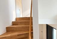 NEUBAU 2026: Modernes Doppelhaus mit Terrasse &amp; Stellplatz! Schlüsselfertige Ausführung!