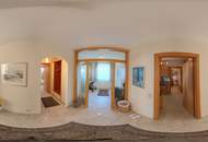 "Exklusives Wohnen mit Panoramablick!"