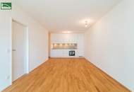 Anleger-Traum im hochwertig ausgestatteten Neubau nahe Schönbrunn mit inkludierter Einbauküche