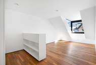 Seesicht, exklusiv und geräumig - 3-Zimmer-Wohnung in Bregenz wartet auf neue Mieter