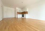 Modern, zentral und komfortabel | 2 Zimmer-Wohnung