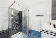 Zukunft zum Kaufen – Tinyhouse & Zinshaus im Paket
