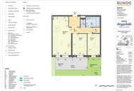 DRYGALSKI, Eigentum, Rosa-Wien-Gasse 9 + 11, 1210 Wien