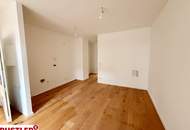 Wohnen mit Charakter in Währing – revitalisierter Altbau mit hochwertigen Eigentumswohnungen