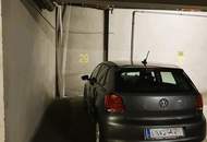 4 ZIM.WHG MIT BLICK IN RUHIGEN INNENHOF/LIFT/TIEFGARAGE