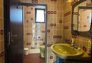 Büro- oder Praxisräumlichkeiten - auch teilbar