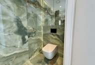 The One And Only - Luxus Leben Am Wasser - inkl. Küche, Pool und Wellness Bereich
