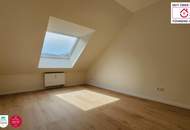 Stilvoll wohnen in ruhiger Lage - hochwertig saniert und bestens angebunden