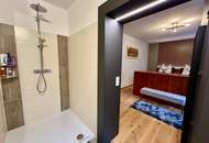 Ein Paradies in Alleinlage - Exklusives Anwesen an der Teichalm