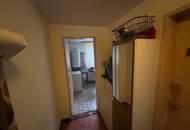 Einzigartige Liegenschaft mit Geschichte – Wohnhaus &amp; ehemaliges Computermuseum