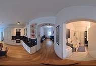 ,,Gemütliche 3 Zimmer mit Balkon,,