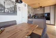 Open House am Sa. den 29. August 2026 von 10-12 Uhr - ein kleines Haus mit großen Möglichkeiten - Verkauf mit DAVE!