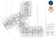 Anlegerwohnung (BJ 1993) mit attraktiver Rendite von 4,38%