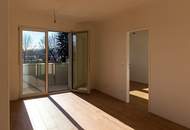 ++ IHR WOHNTRAUM ++ TOP ZWEI Zimmer mit BALKON