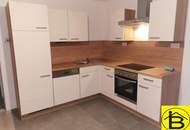 15358 Kleines Reihenhaus für 1-2 Personen!