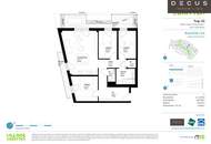 | NATÜRLICH DRAUSSEN | BAUFELD 14A | EIGENNUTZER | FERTIGSTELLUNG 2027 | VILLAGE IM DRITTEN