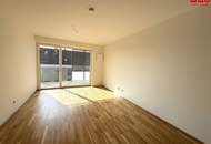 Wohnen mit den Vorteilen einer mit modernstem Energiekonzept ausgestatteten Wohnung