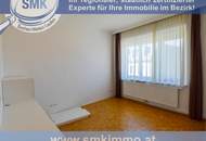 Viel Platz mitten in Hollabrunn – 5-Zimmer-Wohnung mit 108 m2!